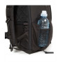 Рюкзак Eastpak Wyson Black (EK76D07I) фото 6