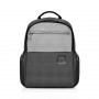 Рюкзак для ноутбука Everki ContemPRO Commuter (EKP160) фото 1
