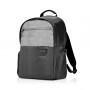 Рюкзак для ноутбука Everki ContemPRO Commuter (EKP160) фото 2