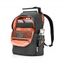 Рюкзак для ноутбука Everki ContemPRO Commuter (EKP160) фото 4