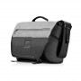 Сумка для ноутбука Everki ContemPRO Bike Messenger Black 14,1'' (EKS660) фото 2