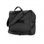 Сумка для ноутбука Everki ContemPRO Bike Messenger Black 14,1'' (EKS660) фото 3