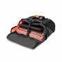 Сумка для ноутбука Everki ContemPRO Bike Messenger Black 14,1'' (EKS660) фото 4