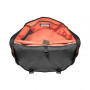Сумка для ноутбука Everki ContemPRO Bike Messenger Black 14,1'' (EKS660) фото 5