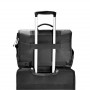 Сумка для ноутбука Everki ContemPRO Bike Messenger Black 14,1'' (EKS660) фото 6