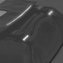 Сумка для ноутбука Everki ContemPRO Bike Messenger Black 14,1'' (EKS660) фото 7