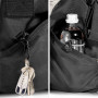 Сумка для ноутбука Everki ContemPRO Bike Messenger Black 14,1'' (EKS660) фото 8
