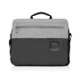 Сумка для ноутбука Everki ContemPRO Shoulder Bag Black 14,1'' (EKS661) фото 2