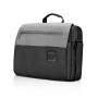 Сумка для ноутбука Everki ContemPRO Shoulder Bag Black 14,1'' (EKS661) фото 1