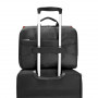 Сумка для ноутбука Everki ContemPRO Shoulder Bag Black 14,1'' (EKS661) фото 4