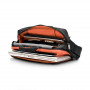 Сумка для ноутбука Everki ContemPRO Shoulder Bag Black 14,1'' (EKS661) фото 5