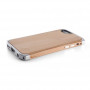 Чохол-накладка Element Case Ronin Wood Bamboo for iPhone 66S (EMT-0041) фото 3