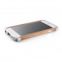 Чохол-накладка Element Case Ronin Wood Bamboo for iPhone 66S (EMT-0041) фото 4