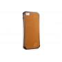 Чохол-бампер Element Case Ronin II Bocote Case for iPhone 55S (API5-2111-K500) фото 1