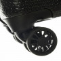 Валіза Epic GTO 4.0 (L) Frozen Black фото 7