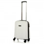 Чемодан Epic GTO 4.0 (S) Sterling White фото 1