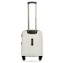 Чемодан Epic GTO 4.0 (S) Sterling White фото 4