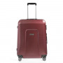 Чемодан Epic HDX (L) Burgundy Red фото 1