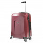 Чемодан Epic HDX (L) Burgundy Red фото 2