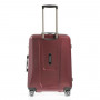 Чемодан Epic HDX (L) Burgundy Red фото 4