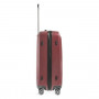 Чемодан Epic HDX (L) Burgundy Red фото 5