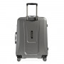 Чемодан Epic HDX (L) Dark Grey фото 3