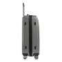 Чемодан Epic HDX (L) Dark Grey фото 4