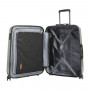 Чемодан Epic HDX (L) Dark Grey фото 5