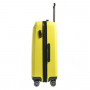 Чемодан Epic HDX (L) Yellow Glow фото 2