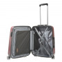 Чемодан Epic HDX (M) Burgundy Red фото 6