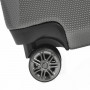 Чемодан Epic HDX (L) Dark Grey фото 7