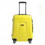 Чемодан Epic HDX (M) Yellow Glow фото 1