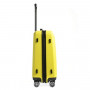 Чемодан Epic HDX (M) Yellow Glow фото 4