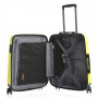 Чемодан Epic HDX (M) Yellow Glow фото 5