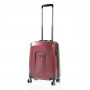 Чемодан Epic HDX (S) Burgundy Red фото 1