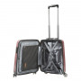 Чемодан Epic HDX (S) Burgundy Red фото 6