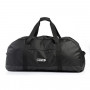 Сумка дорожная Epic Adventure LAB Commuter UltraMega Cargo 150 Black фото 2