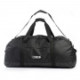 Сумка дорожная Epic Adventure LAB Commuter UltraMega Cargo 150 Black фото 3