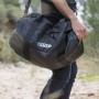 Сумка дорожная Epic Adventure LAB Commuter UltraMega Cargo 150 Black фото 4