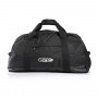 Сумка дорожная Epic Adventure LAB Commuter UltraMega Cargo 50 Black фото 2