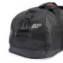 Сумка дорожная Epic Adventure LAB Commuter UltraMega Cargo 50 Black фото 4