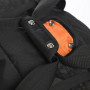 Сумка дорожная Epic Adventure LAB Commuter UltraMega Cargo 50 Black фото 5