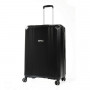 Валіза Epic Airwave (L) Black фото 1