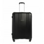 Валіза Epic Airwave (L) Black фото 2