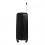 Валіза Epic Airwave (L) Black фото 3