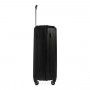 Валіза Epic Airwave (L) Black фото 5