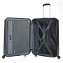 Валіза Epic Airwave (L) Black фото 6