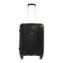 Чемодан Epic Airwave (M) Black фото 2