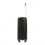 Чемодан Epic Airwave (M) Black фото 3