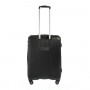 Чемодан Epic Airwave (M) Black фото 4